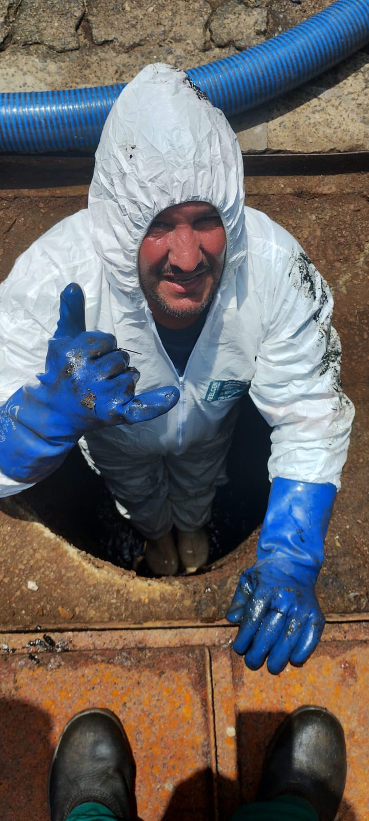 Imagem do WhatsApp de 2025-07-17 à(s) 12.39.11_0f2ffd6d